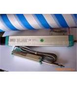 长期供应现货德国NOVOTECHNIK  TLH-1000位移传感器