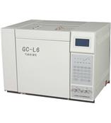 GC-L6SD电力系统专用气相色谱仪