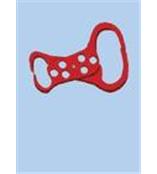 山东戴姿【一级代理】美国NORTH 666RD★ M-SAFE金属锁具★