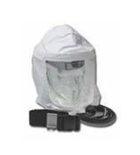 山东戴姿【一级总代理】美国诺斯85301T★85301TB★85300系列头罩式恒流长管呼吸器★长管呼吸器★