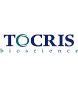 Tocris 特色抑制剂产品
