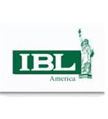 美国IBL-America ELISA