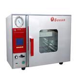 江苏纬创科仪供应—真空干燥箱 BZF-30