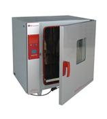 江苏纬创科仪供应—电热鼓风干燥箱 BGZ-246