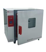 江苏纬创科仪供应—电热鼓风干燥箱 BGZ-146