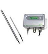 EE16-T6B54 温湿度变送器