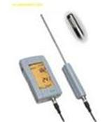 EE10-T6-E01-T04 温湿度变送器