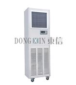 东信电子厂湿膜加湿机、工业湿膜加湿器、车间加湿器