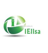 玉米赤霉烯酮ELISA快速检测试剂盒(间接法)