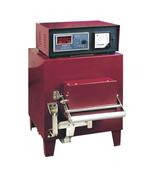 江苏纬创科仪供应—箱式电阻炉SX2-5-12