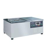 江苏纬创科仪供应—低温恒温槽（微电脑）LT1005(台)