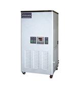 江苏纬创科仪供应—低温恒温槽（微电脑）LT1040