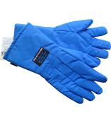 防液氮手套、超低溫手套、冷凍防護手套、保暖手套、防寒手套、防液氨手套、防干冰手套