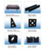 花岗石平板、花岗石研磨平板、花岗石检验平板、花岗石T型槽平板、花岗石平板，工形平尺、花岗石量具