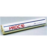 PROC10海德能增强型低污染反渗透复合膜