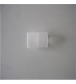 肺功能咬口，肺功能咬嘴，肺功能吹嘴，肺功能仪咬口，肺功能仪咬嘴，肺功能仪吹嘴