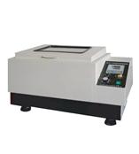 江苏纬创科仪供应—气浴恒温振荡器THZ-92(A, B, C)