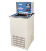 DL-1505低温冷却液循环泵(机)一基