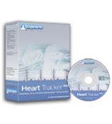 精神压力身心平衡管理训练系统