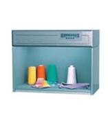 CAC60VeriVide 英国 标准光源对色灯箱