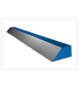 铸铁角度平尺——厂家直销河北达昌