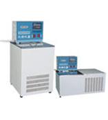 DL-1005低温冷却液循环泵(机)一基