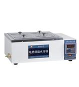 江苏纬创科仪供应—电热水浴锅HHS