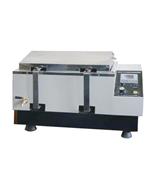 江苏纬创科仪供应—水浴恒温振荡器SHZ-(A, B, C)