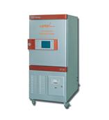 江苏纬创科仪供应—药品稳定性试验箱BC