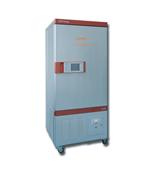 江苏纬创科仪供应—综合药品稳定性试验箱BCI