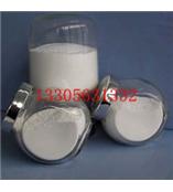 纳米氧化锆 牙科陶瓷专用