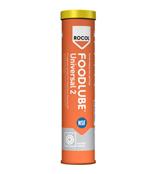 rocol15231食用宝多用途轴承脂