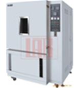 供应杭州氙灯试验箱