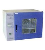 供应高温恒温试验箱