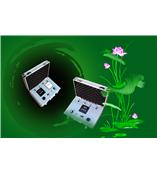 安利益之源净水器演示仪