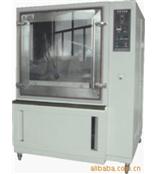 防水淋雨试验箱