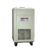 浙江供应低温恒温槽