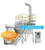 活性炭吸附装置 活性碳吸附塔 吸附塔