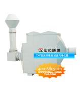 碳纤维有机废气净化器