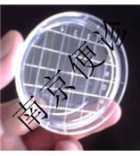 供应一次性无菌塑料培养皿 各类检验耗材 品种齐全 批发销售