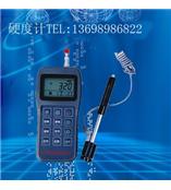 佛山硬度计，南海硬度计， 广州硬度计，珠海硬度计，江门硬度计