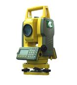 潍坊 销售 维修 拓普康 GTS-102N 全站仪