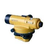 潍坊 销售 维修 拓普康 ＡＴ－Ｇ  自动安平 水准仪