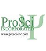樂博現貨供應美國ProSci凋亡相關--PIST (CT) antibody