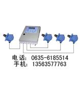 正己烷报警器