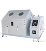 供应盐雾试验箱