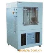 供应浙江防沙尘试验箱