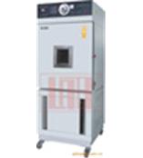 供应高低温低气压试验箱