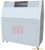 浙江供应紫外线耐气候试验箱
