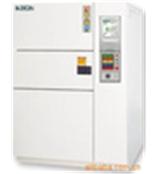 供应浙江杭州冷热冲击试验箱